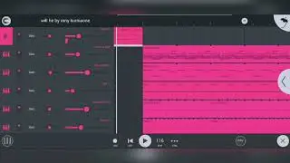 Will He - Joji {Remake}