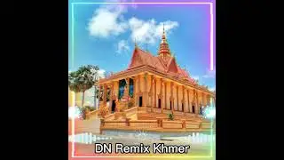 សុំភ្លក់បានទេ Remix Khmer - ជា សារឿន  និង រស់ សេរីសុទ្ធា ( ដល់រដូវភ្ជុំ) DN Remix Khmer