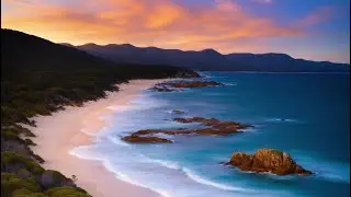 Diamond Bay Australia #shortvideos #viral #trending #fyp