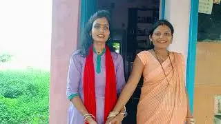 #vlog || आप सब लोग सपोर्ट करिए || आज हम कहां गए #vlogvideo #viralvideo #viralvlogs