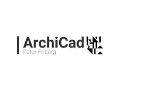 31-Archicad render innstillinger