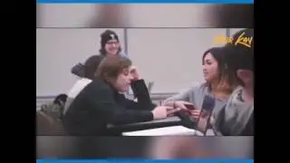 A true valuable lesson