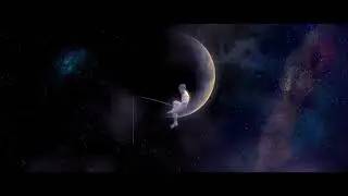 Netflix AD Logos 