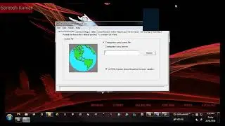 NX 12.0 | SIEMENS | Is your License working?