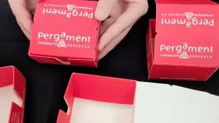 Blocuri pentru notițe | Кубарики :)