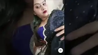 imo video call See live | periscope live update | 02020
