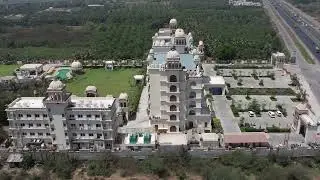 UDAY PALACE RESORTS NAVSARI   ! UDAY PALACE HOTEL NAVSARI