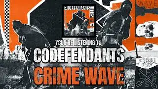 Codefendants - 