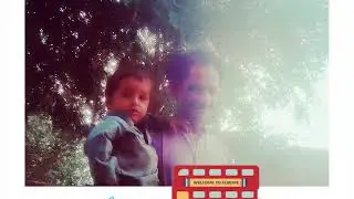 Unlike many video editing apps, VivaVideo Pro Apk full version allows you to share the video without