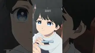Так вот о чем он мечтает 🥰