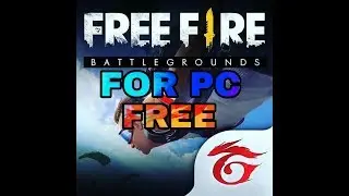 How to download garena free fire battlegrounds on pc without bluestacks for free