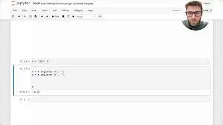 Siga esta dica e domine qualquer tratamento de dados com pandas | Python
