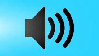 Android Notification - Sound Effect (Slow-motion Version)