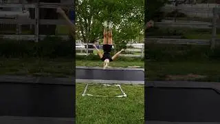 STICK IT IN THE BOX CHALLENGE! #shorts