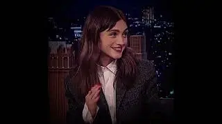 Free Natalia Dyer edit