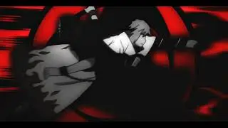 🔥😈 [  𝗕𝗔𝗕𝗬 𝗥𝗘𝗟𝗔𝗫 ]
