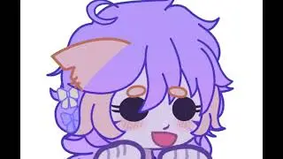 Tysm for 300! And here is a voice rev
