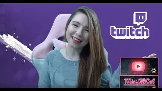How to grow on Twitter for Twitch in 2019