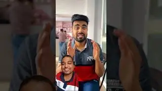 Btao aaj kon sa din h ? 😂 