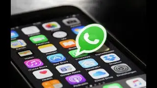 Some of amazing what's app tricks that you must try.