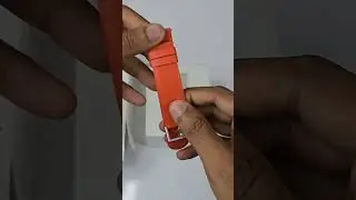 Cmf watch pro 2 unboxing
