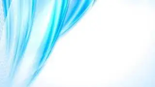 CubeyThePenguin- Blue