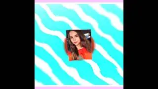 #69 | Ulyana | Dayglow - Then It All Goes Away C-Bool |