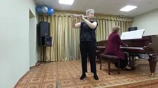 Вокализ