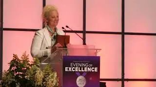 Greenhouse Grower’s 2023 Editor’s Choice Award Winner