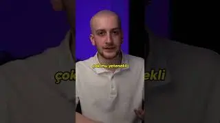 İnternetin Gücünü Paraya Çevir! 🚀