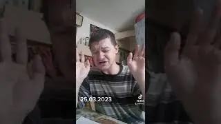 анекдот от скорпиона скорпионова