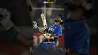 Mens are brave 💪...!