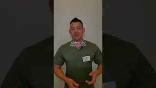 Конкурс на бесплатную лазерную коррекцию 