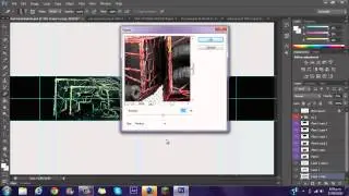 SpeedArt #19 for Saw Projects RC