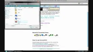 How To Convert Image To ICO