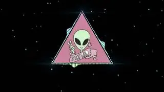 Dark Trap Instrumental Aggresive Rap Beat