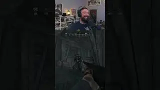 They were beetling #huntshowdown #vombuz #gaming