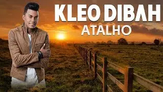 Kleo Dibah - Atalho