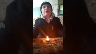 Сатана #viralvideo #foryou #shortsvideo #memes
