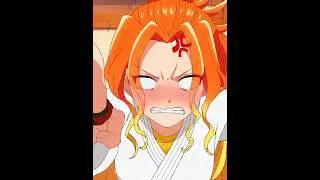 yuu, Rizz Niko again🤭.Dealing with Mikadono Sisters Is a Breeze.Bad Boy.