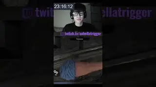 Сегодня на вайбе 