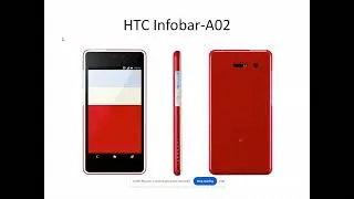 All HTC Startup and Shutdown sounds that I had found.