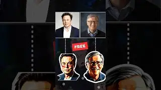 How to Make Free Sticker With AI  #shortvideo #youtubeshorts  #ai #shortfeed #trending #ytshorts