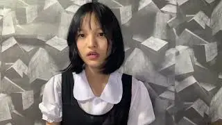 Kpop audition 2022 Category-Vocal #smtown #myanmar #smaudition #audition #global #vocal