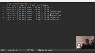 Create a Web Page That Calculates the Area of a Circle