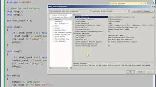 Week 05 C++ header files and header guards Part 1
