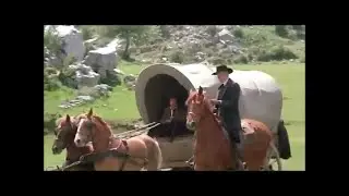 Минута чтобы помолиться и умереть Вестерн