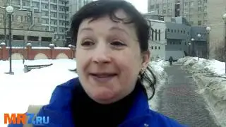 Хорошие новости из Петербурга