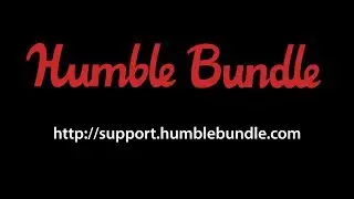 How to Install your Humble Bundle Android Games
