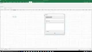 Zip Video